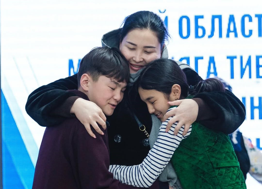 Изменение отношения к женщинам в миграции и усиление мер защиты уязвимых мигрантов